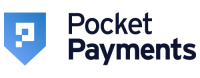 Pocket Payments 