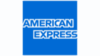 American_Express_(10)