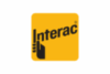 Interac-Logo.wine