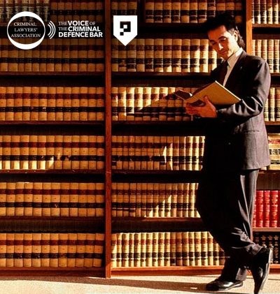 Criminal Lawyers Association